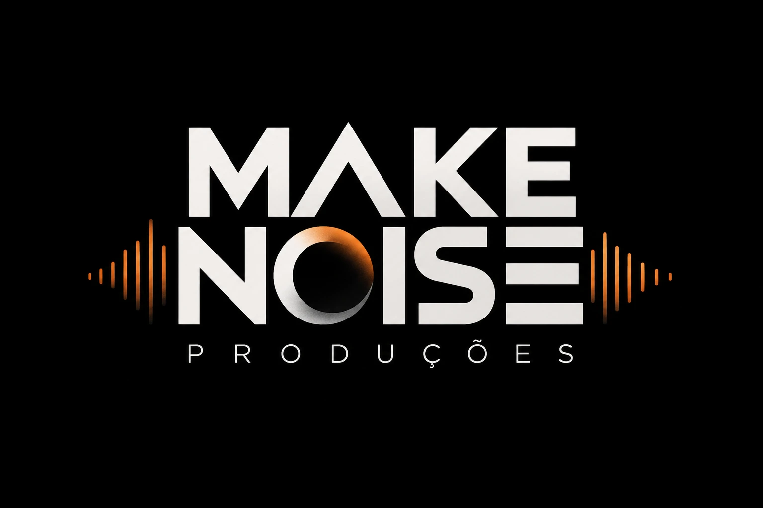 Make Noise Produções